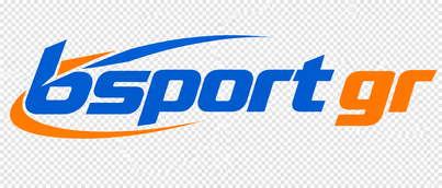 bsport gr logo